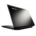 Lenovo B5180-i3-5005u-4gb-500gb